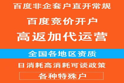 某行业sem竞价托管成功案例：精准投放的秘诀